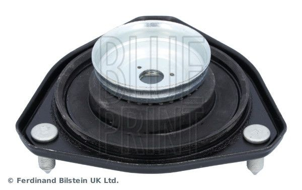 Опора стійки амортизатора переднього Blue Print ADBP800487 ціна, від 25.97 USD
